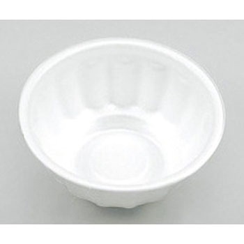 プラスチック製 簡易食品容器 VKシリーズ ケース販売 シーピー化成