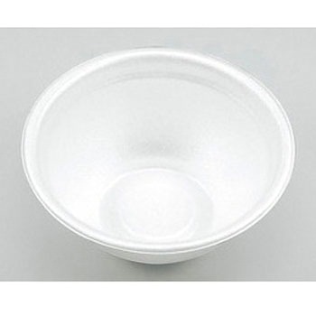 プラスチック製 簡易食品容器 VKシリーズ ケース販売 シーピー化成