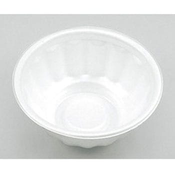 プラスチック製 簡易食品容器 VKシリーズ ケース販売 シーピー化成