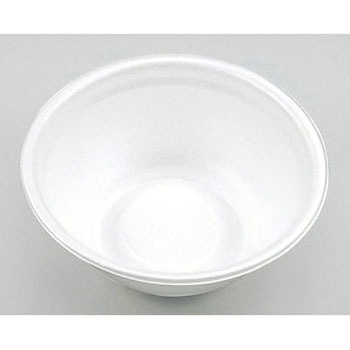 プラスチック製 簡易食品容器 VKシリーズ ケース販売 シーピー化成