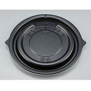 プラスチック製 簡易食品容器 VKシリーズ ケース販売 シーピー化成