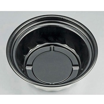 02020082000083600 �v���X�`�b�N�� �ȈՐH�i�e�� VK�V���[�Y �P�[�X�̔� �V�[�s�[���� 55284978