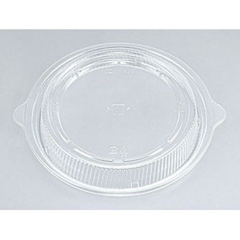 02020082000000044 �v���X�`�b�N�� �ȈՐH�i�e�� VK�V���[�Y �P�[�X�̔� �V�[�s�[���� 55284996