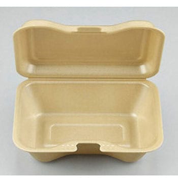 プラスチック製 簡易食品容器 TN-61シリーズ ケース販売 シーピー化成