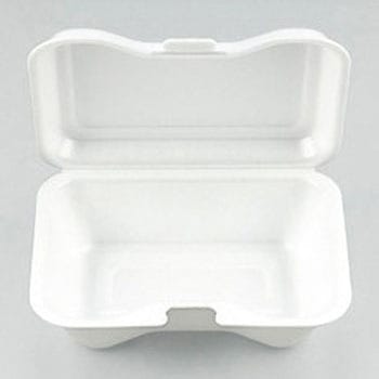 プラスチック製 簡易食品容器 TN-61シリーズ ケース販売 シーピー化成