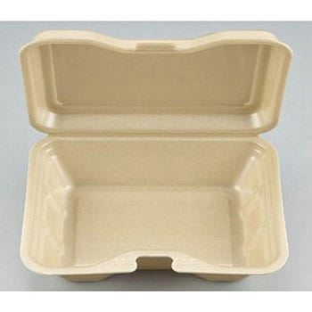 プラスチック製 簡易食品容器 TN-61シリーズ ケース販売 シーピー化成