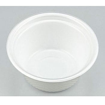 プラスチック製 簡易食品容器 TNパイン17 ケース販売 シーピー化成