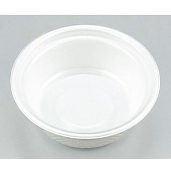 プラスチック製 簡易食品容器 TNパイン17 ケース販売 シーピー化成