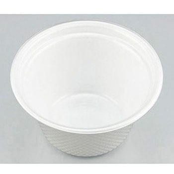 プラスチック製 簡易食品容器 TNパイン17 ケース販売 シーピー化成