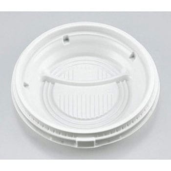 プラスチック製 簡易食品容器 TNパイン17 ケース販売 シーピー化成