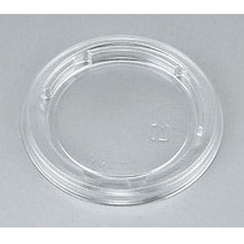 プラスチック製 簡易食品容器 COPNカップ 嵌合蓋 ケース販売 シーピー化成