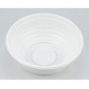 プラスチック製 簡易食品容器 CBH-36シリーズ ケース販売 シーピー化成