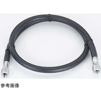 チャージングホース(アンモニア用) TA134AMシリーズ TASCO(タスコ)
