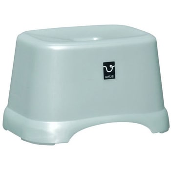 untSB �A���e�BN ���C�֎q�pCL unt�V���[�Y �V���J�e�b�N 55285800