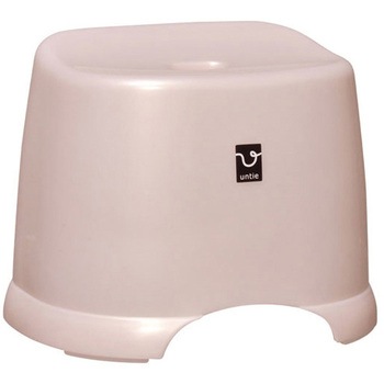 untSP �A���e�BN ���C�֎q�pHK unt�V���[�Y �V���J�e�b�N 55285845