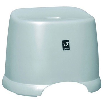 untSB �A���e�BN ���C�֎q�pHK unt�V���[�Y �V���J�e�b�N 55285854