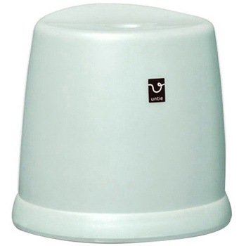 untSB AeBN C֎qHL untV[Y VJebN 55285915