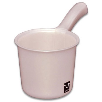 untSP �A���e�BN �艱S unt�V���[�Y �V���J�e�b�N 55285958