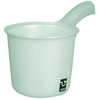 untSB AeBN 艱S untV[Y VJebN 55285994