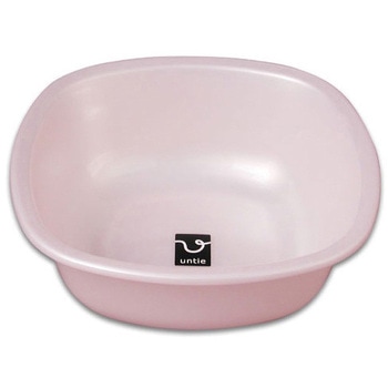 untSP �A���e�BN �����p unt�V���[�Y �V���J�e�b�N 55286037