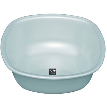 untSB �A���e�BN �����p unt�V���[�Y �V���J�e�b�N 55286055