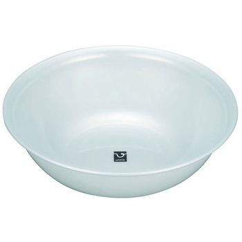 untSB �A���e�BN ���ʊ�SX unt�V���[�Y �V���J�e�b�N 55286204