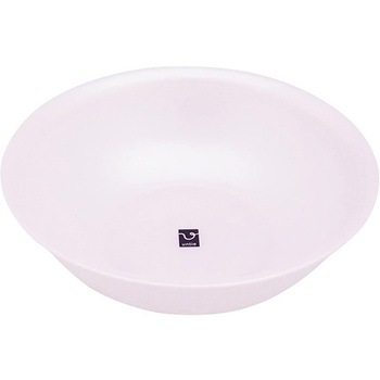 untSP �A���e�BN ���ʊ�SX unt�V���[�Y �V���J�e�b�N 55286220