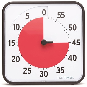 - ^C^C}[ }XZbg 55286378