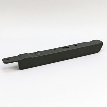 53851)PAD， FR WHEEL O トヨタ トヨタ純正品番先頭53 【通販