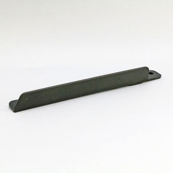 (53851)PAD， FR WHEEL O トヨタ