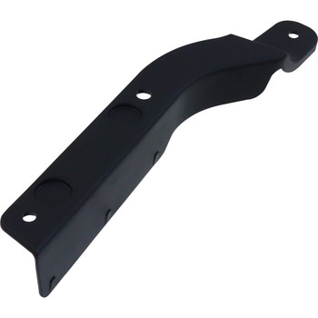 53852-24030 (53852)PAD�C FR WHEEL O �g���^ 55286918