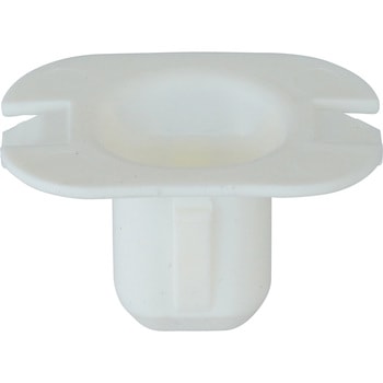 (55217)RETAINER， DASH - トヨタ