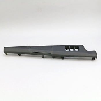 (55404)PANEL SUB-ASSY， トヨタ