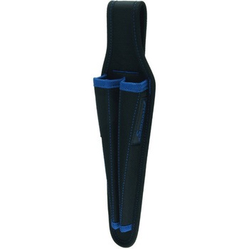 NDS-952L-KBB �X���[�Y�c�[���z���_�[ DENSAN(�f���T��/�W�F�t�R��) 55290455