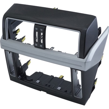 55420-60140 (55420)PANEL ASSY， INS 1個 トヨタ 【通販モノタロウ】