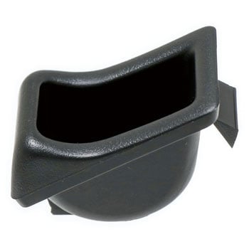 (55441)BOX， INSTRUMENT トヨタ