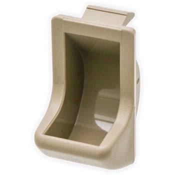 (55441)BOX， INSTRUMENT トヨタ