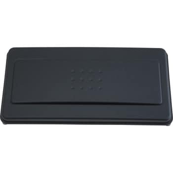 55520)AUDIO COVER SET トヨタ トヨタ純正品番先頭55 【通販 55520)AUDIO COVER SET トヨタ トヨタ純正品番先頭55 【通販