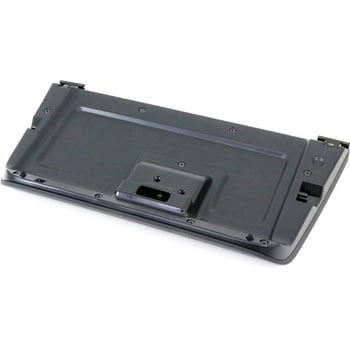 55550)DOOR ASSY， GLOV トヨタ トヨタ純正品番先頭55 【通販モノタロウ】