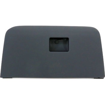 (55550)DOOR ASSY， GLOV トヨタ