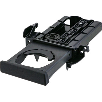 専用出品 Amazon | 55620-35050 ダッシュデュアルプルアウト格納式カップ