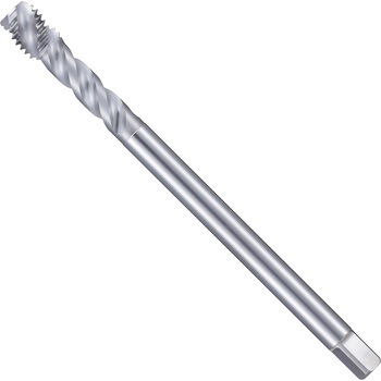 Nスパイラルタップ NSPLシリーズ NACHI(不二越)