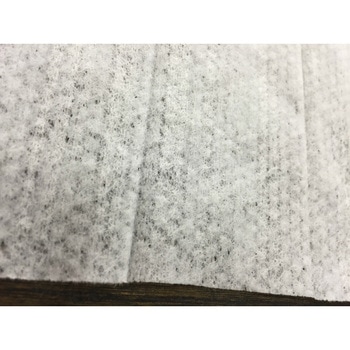 超大判ノンアルコール除菌ウェットシート 服部