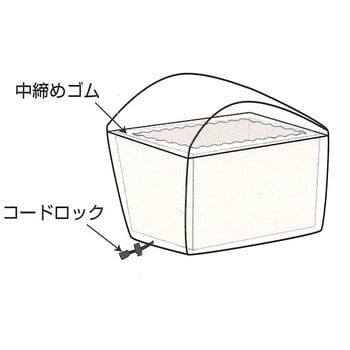 さえら・ヒスクローネ - さえら＆ベルパーチショップ Humpty Dumpty