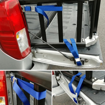 トラックランプ UNIT