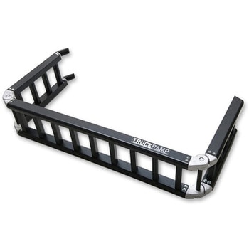 トラックランプ UNIT