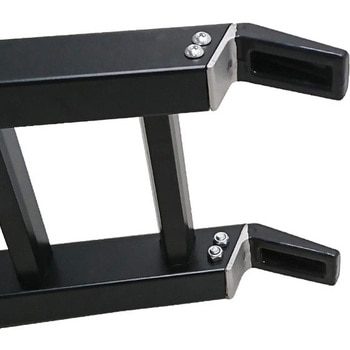 トラックランプ UNIT