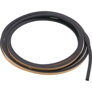 (56117)DAM， WINDOW GLA トヨタ