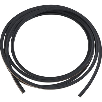 56117-B2080 (56117)DAM�C WINDOW GLA �g���^ 55295598