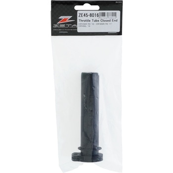 スロットルチューブ ZETA